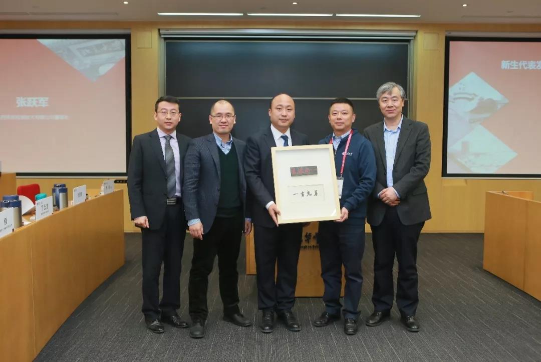 K8官网 - 天生赢家·一触即发