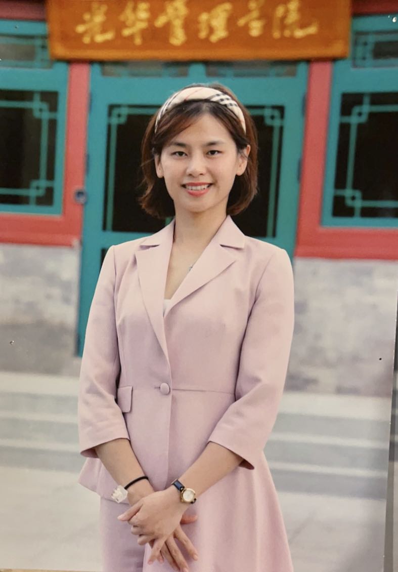 K8���� - ����Ӯ�ҡ�һ������