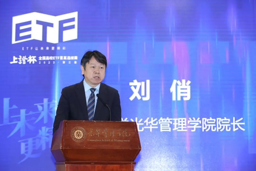 65F7BB4615CD4029974EB26C549_037CB385_110BD