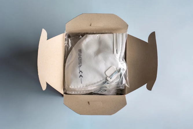 K8官网 - 天生赢家·一触即发