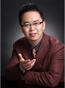 K8官网 - 天生赢家·一触即发