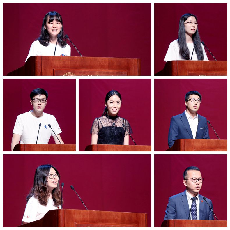 DB13EB0EAFCF6A535CEA483AB13_B2152A86_14132