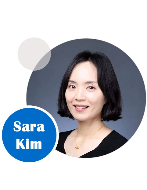 K8官网 - 天生赢家·一触即发