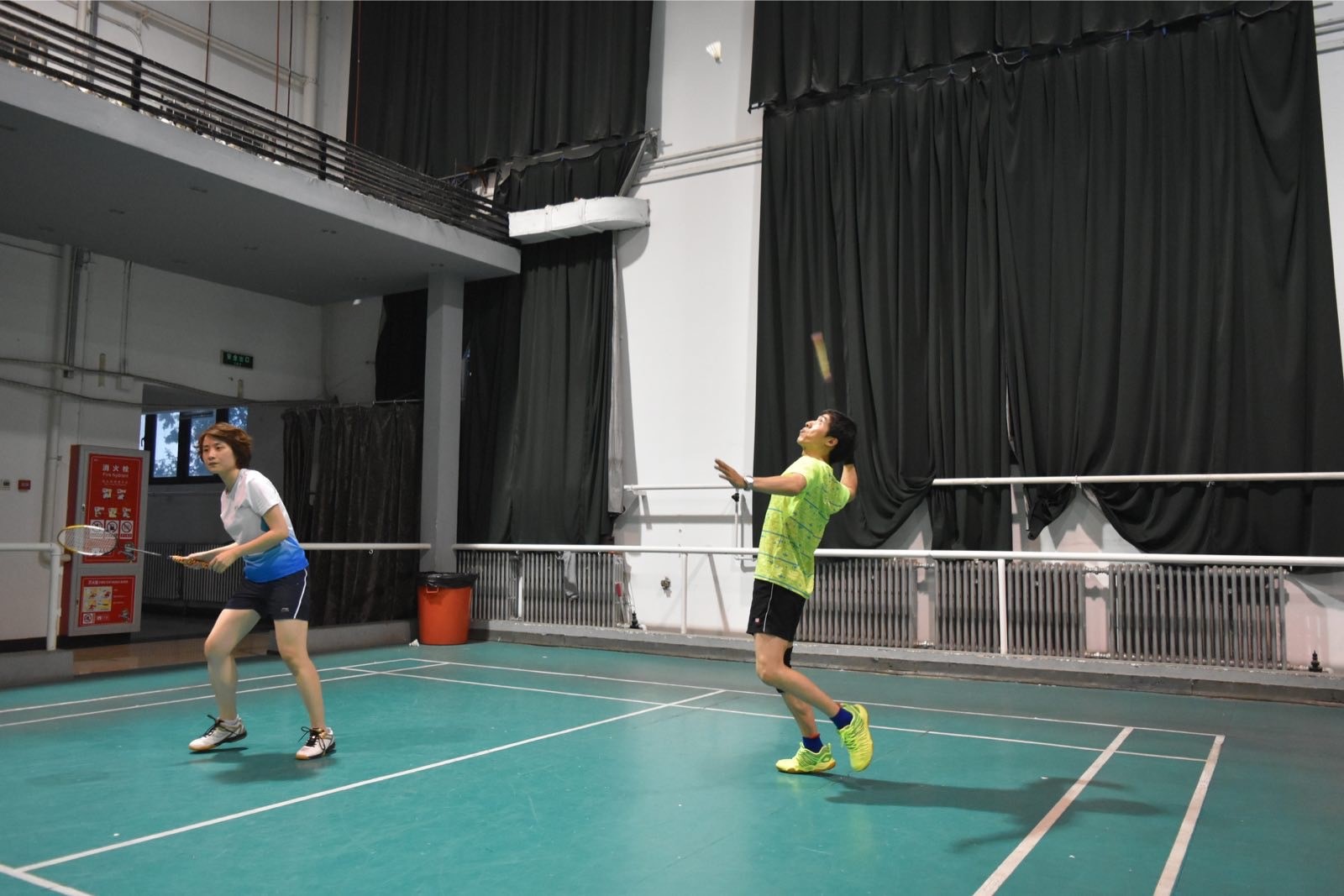 K8官网 - 天生赢家·一触即发