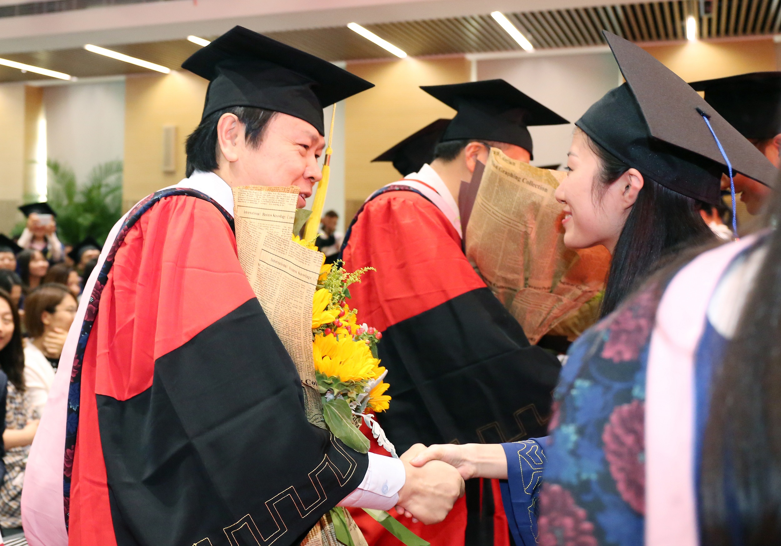 K8官网 - 天生赢家·一触即发