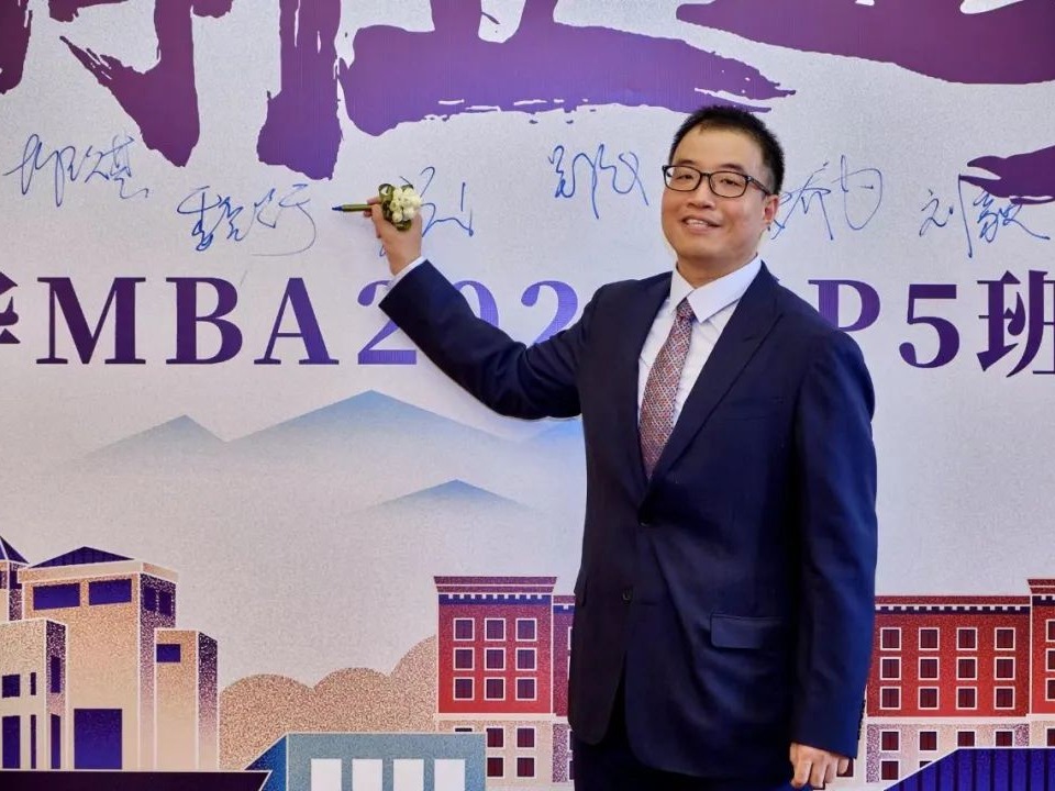 K8官网 - 天生赢家·一触即发