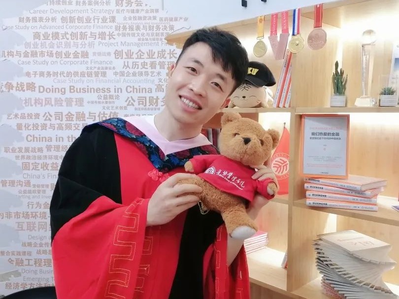 K8���� - ����Ӯ�ҡ�һ������