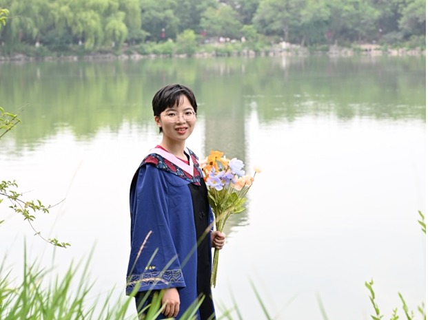 K8���� - ����Ӯ�ҡ�һ������