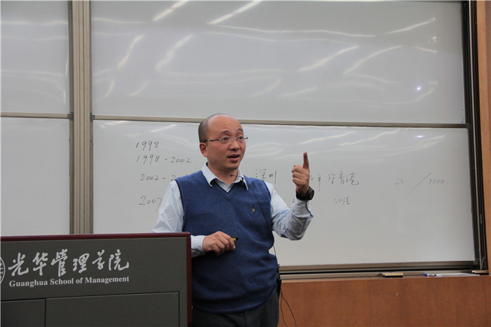 K8官网 - 天生赢家·一触即发