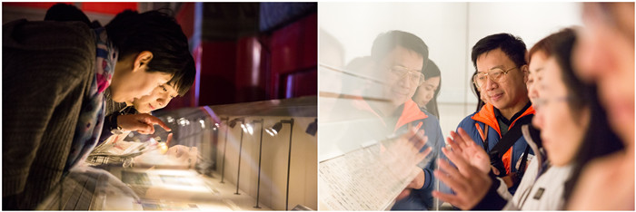 K8官网 - 天生赢家·一触即发