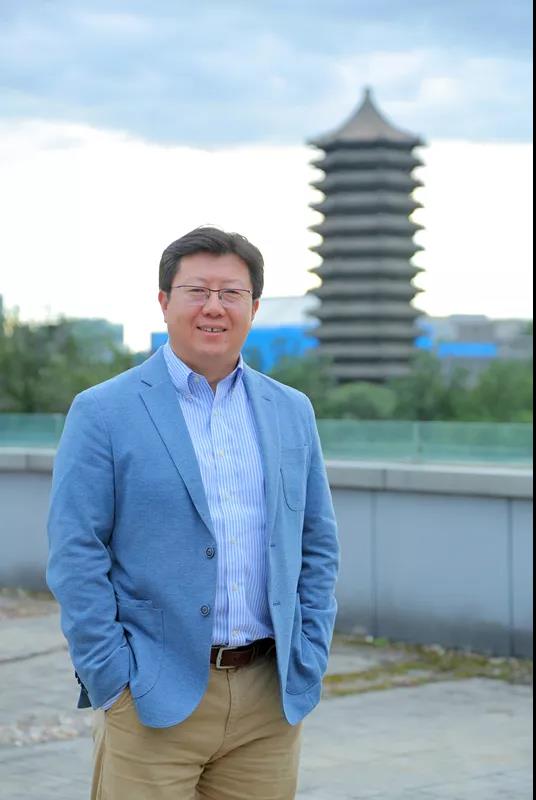 K8官网 - 天生赢家·一触即发