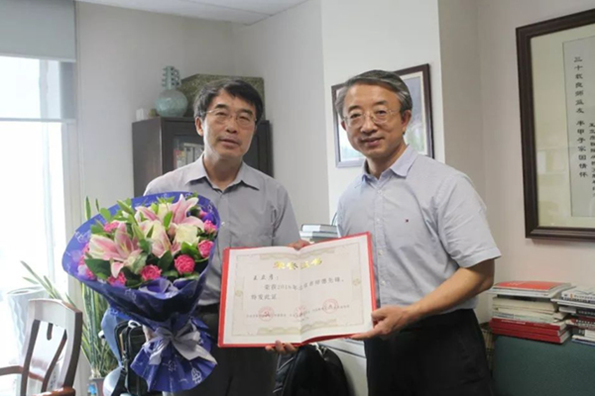 K8官网 - 天生赢家·一触即发