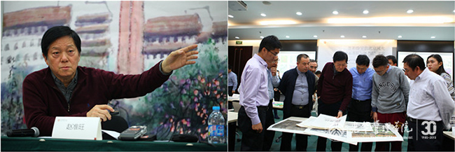 K8官网 - 天生赢家·一触即发