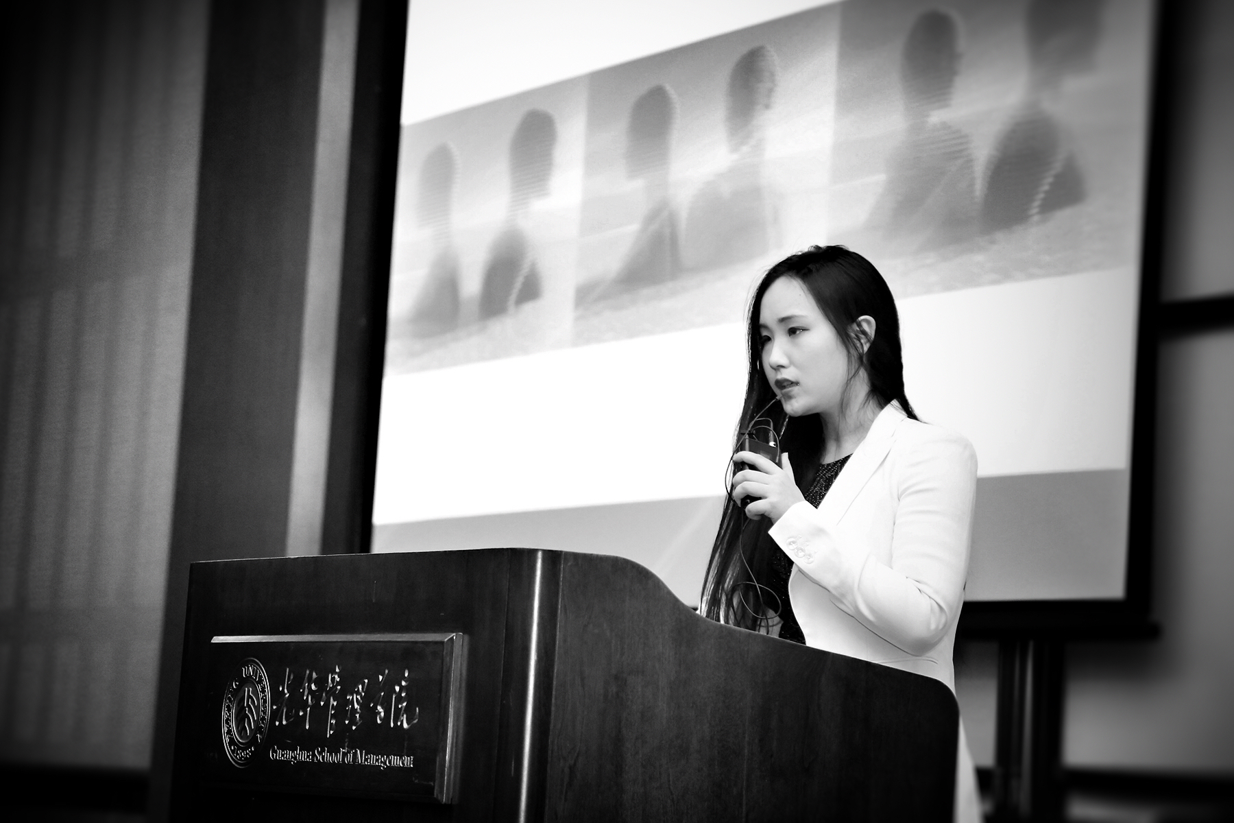 3819D2A8227E5B2ED10089CD682_9031C366_107670.jpg?e=