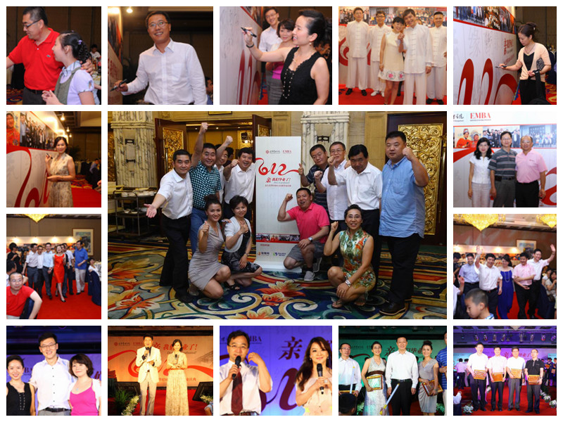 K8官网 - 天生赢家·一触即发