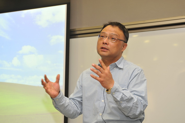 K8官网 - 天生赢家·一触即发