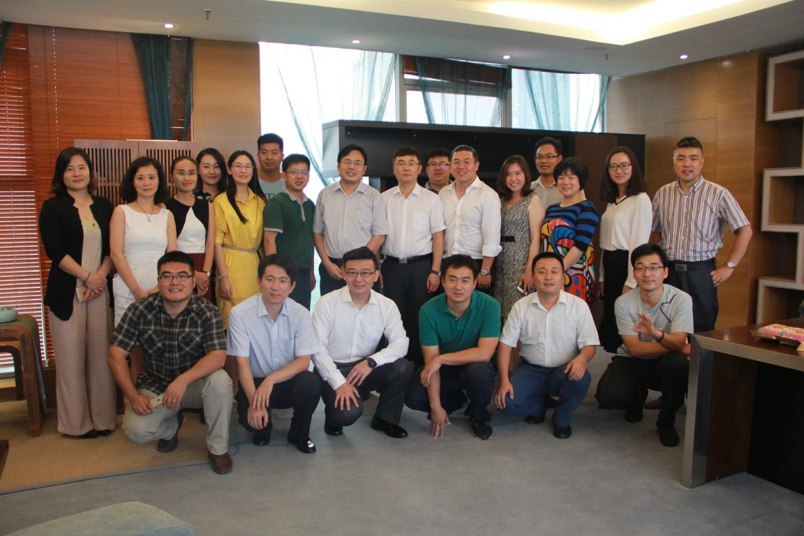 K8官网 - 天生赢家·一触即发