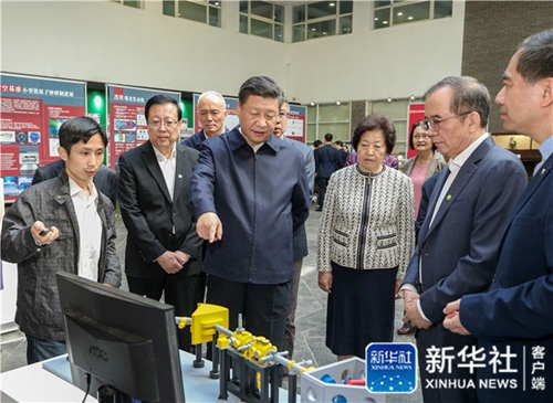 K8官网 - 天生赢家·一触即发