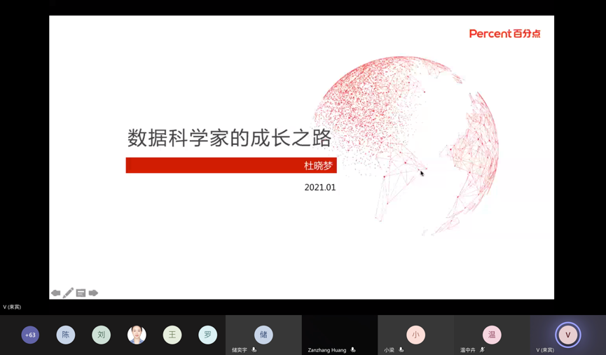 K8���� - ����Ӯ�ҡ�һ������