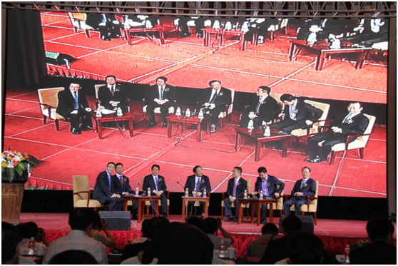 K8官网 - 天生赢家·一触即发