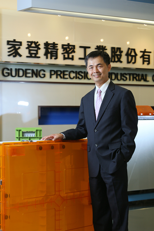 K8官网 - 天生赢家·一触即发