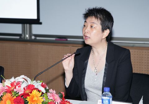 K8官网 - 天生赢家·一触即发