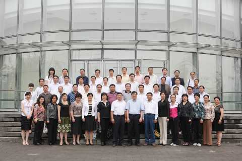 K8官网 - 天生赢家·一触即发