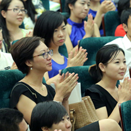 K8官网 - 天生赢家·一触即发