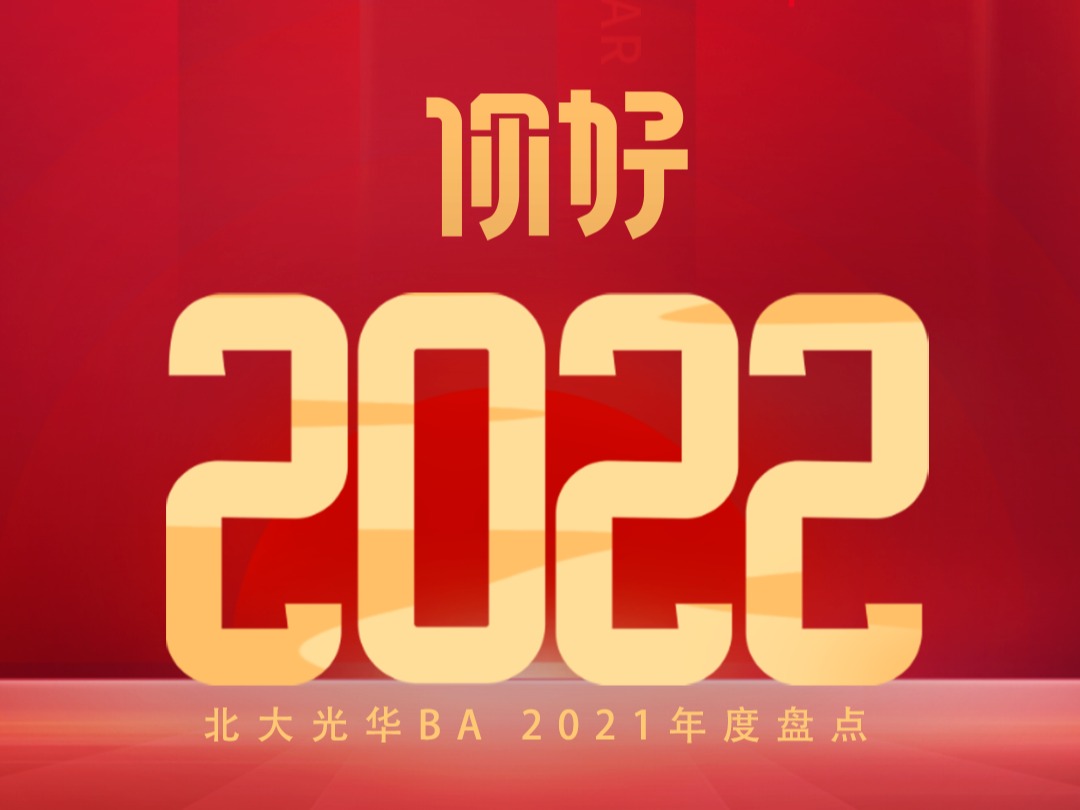 K8���� - ����Ӯ�ҡ�һ������