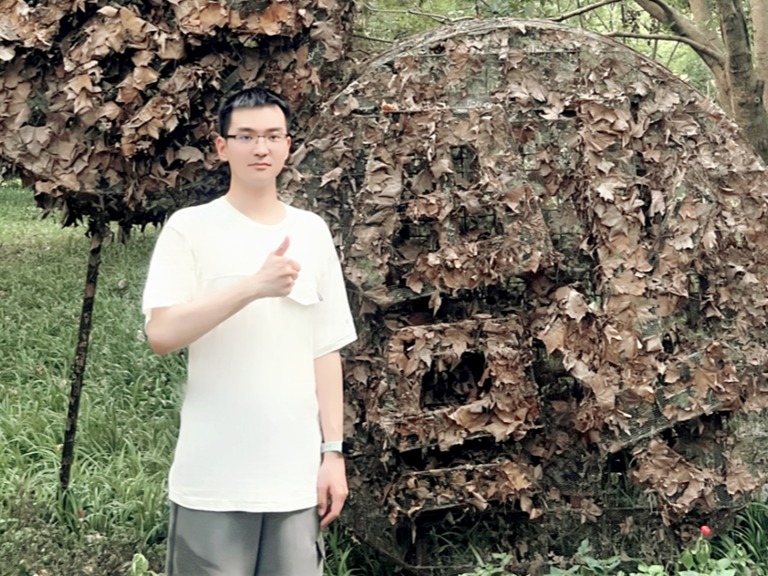 K8官网 - 天生赢家·一触即发