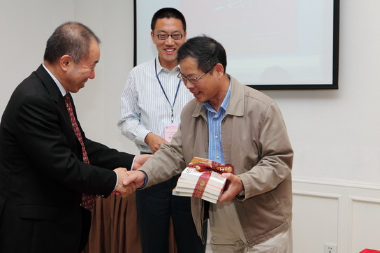 K8官网 - 天生赢家·一触即发