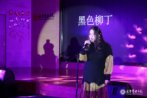 8252EB965F364D9744EA93B6744_1C078C6C_1486C