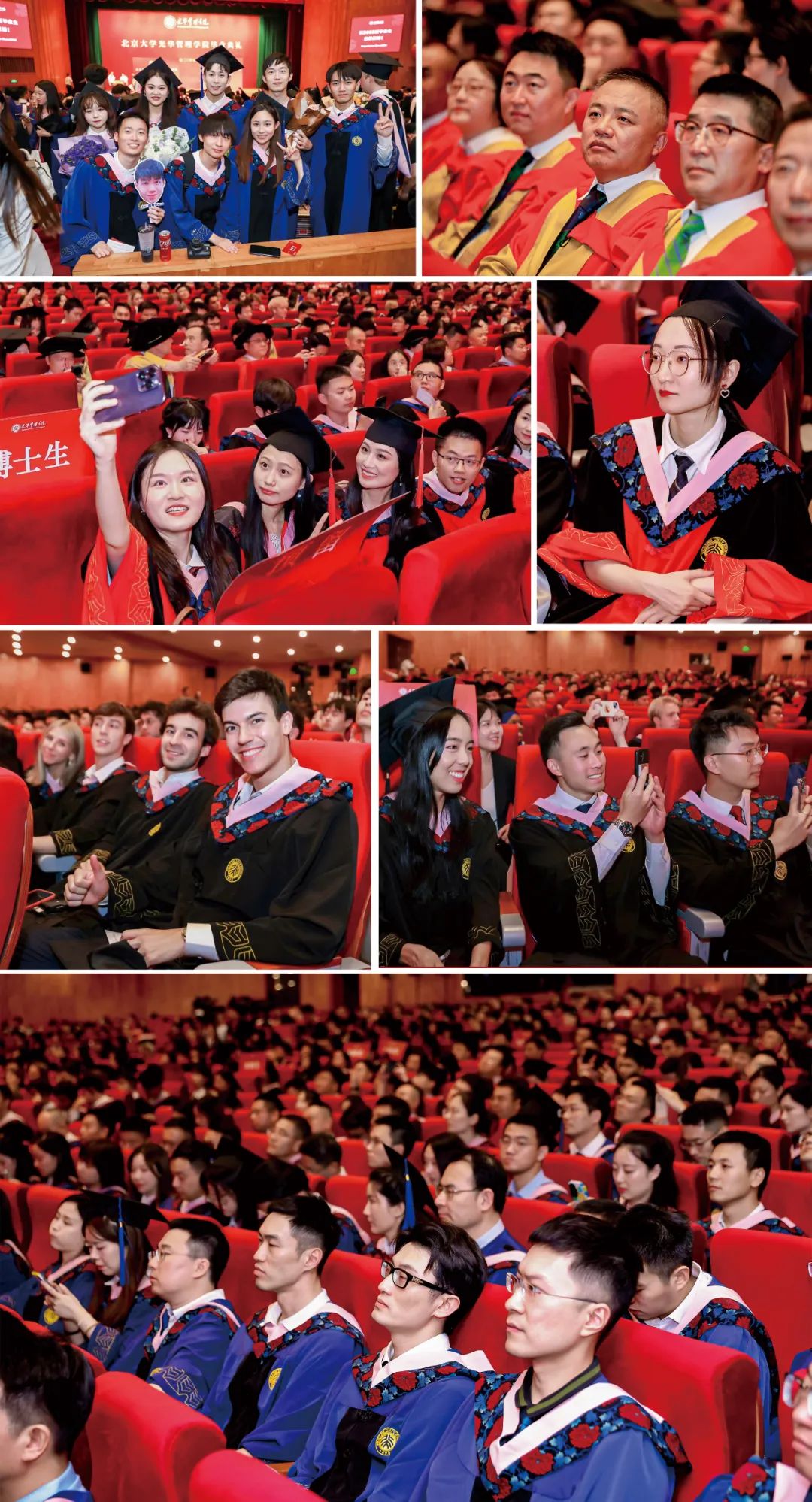 FDDB1F2CBFE402B95197228CAE1_2EFD9624_5F30C.jpeg?e=