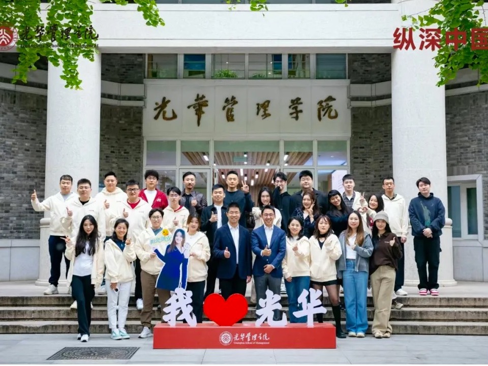 K8官网 - 天生赢家·一触即发