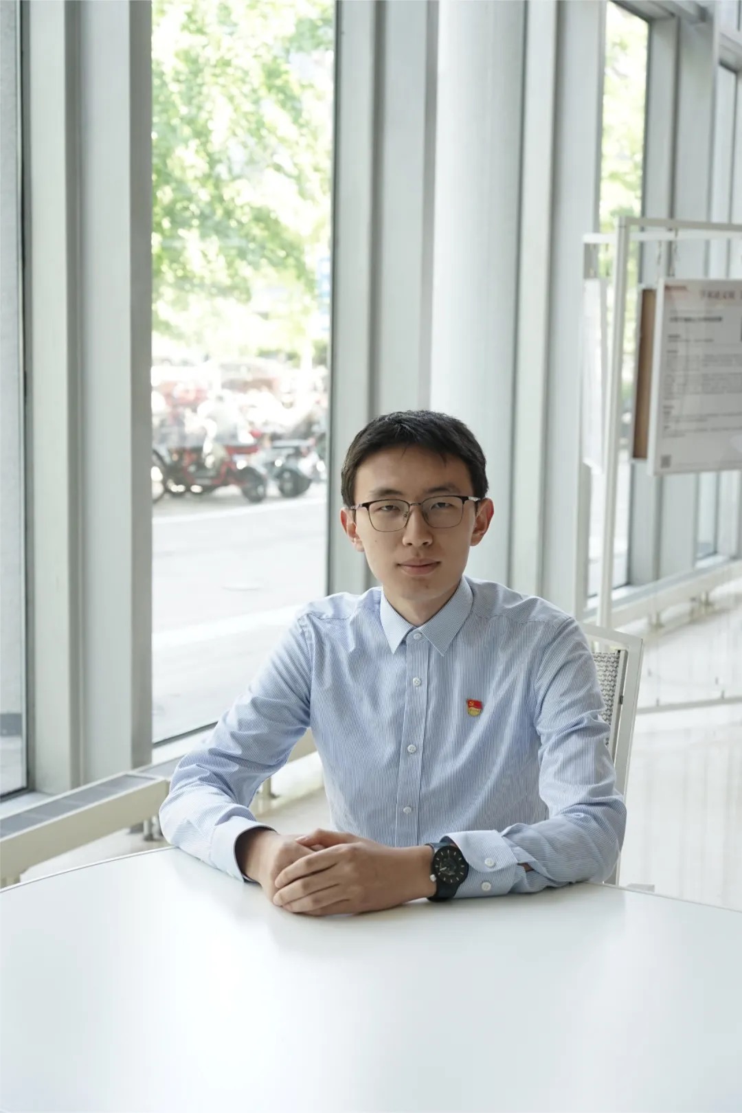 K8官网 - 天生赢家·一触即发