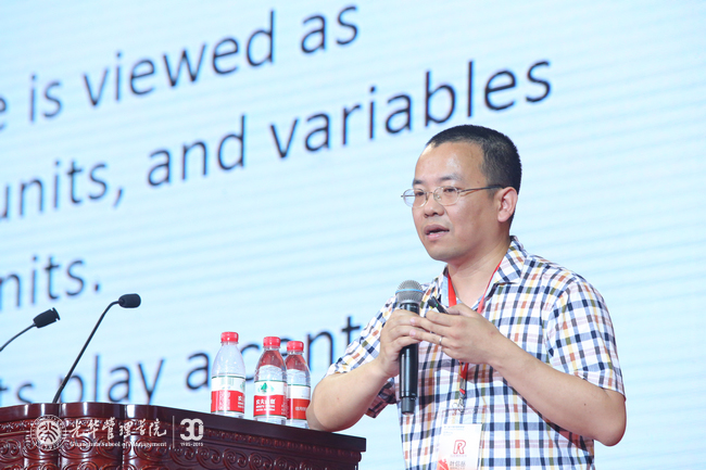 K8官网 - 天生赢家·一触即发