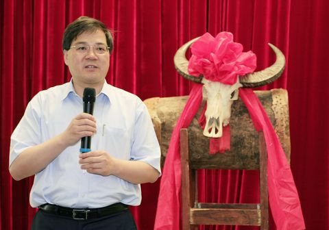 K8官网 - 天生赢家·一触即发