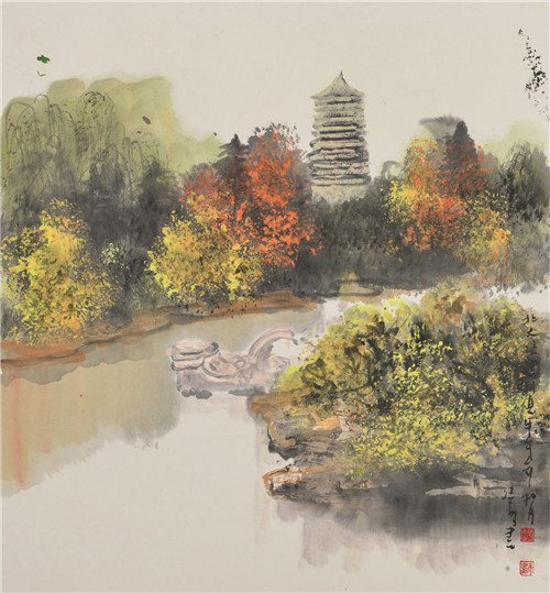 K8官网 - 天生赢家·一触即发