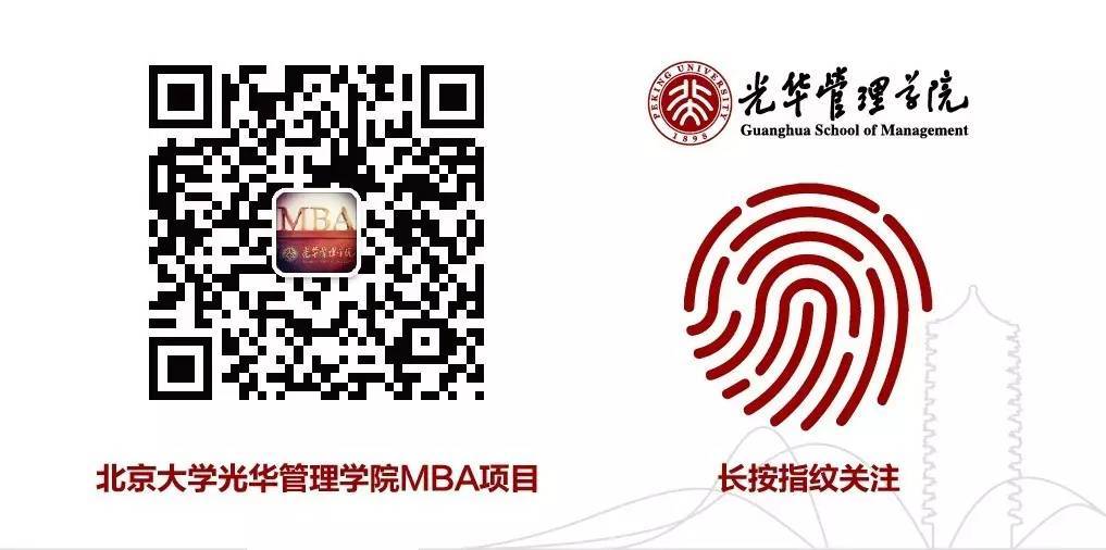 6EA00E1E941C518D6A58761D438_CA3A2C67_F846.jpg?e=