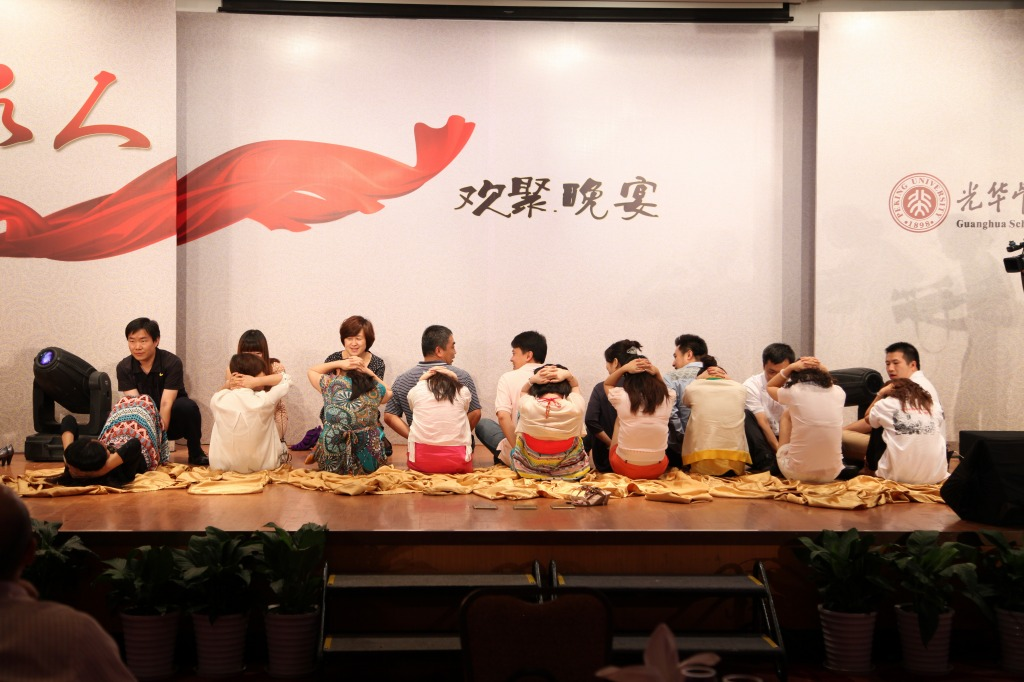 K8官网 - 天生赢家·一触即发