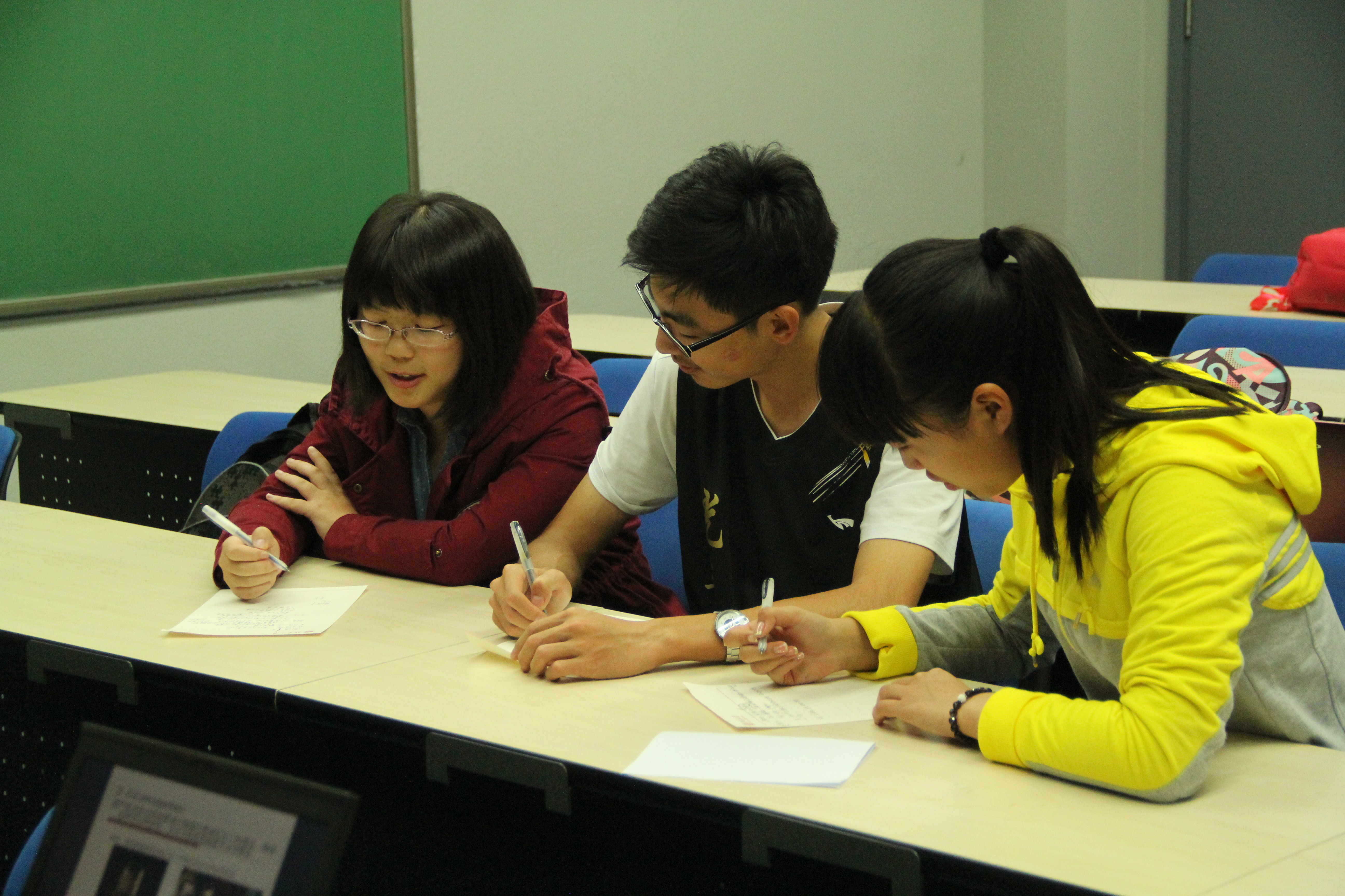 K8官网 - 天生赢家·一触即发