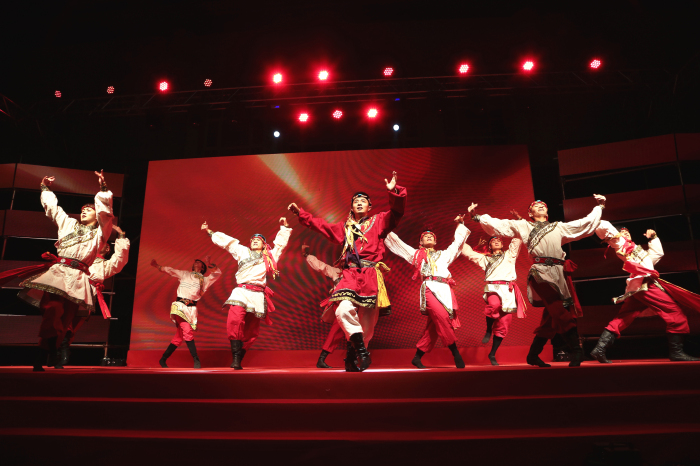 K8官网 - 天生赢家·一触即发