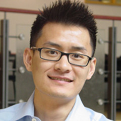 K8官网 - 天生赢家·一触即发