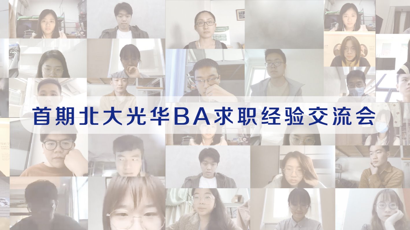 K8���� - ����Ӯ�ҡ�һ������