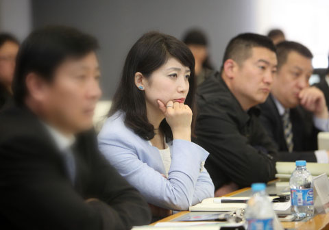 K8官网 - 天生赢家·一触即发