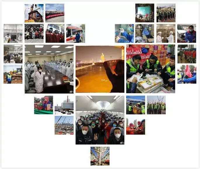 张闫龙：那些没有被我们充分解读和关注的企业社会责任故事