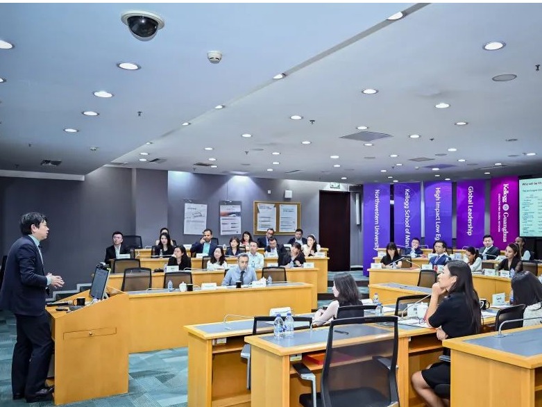 K8官网 - 天生赢家·一触即发