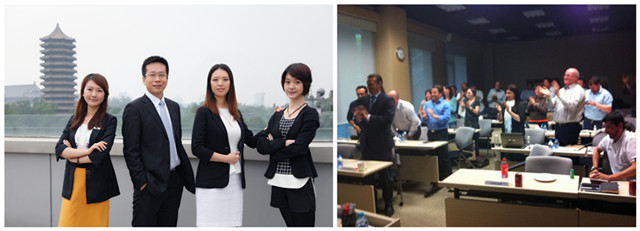 K8官网 - 天生赢家·一触即发