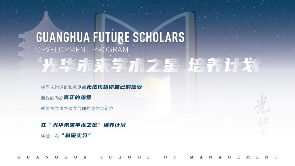 K8���� - ����Ӯ�ҡ�һ������