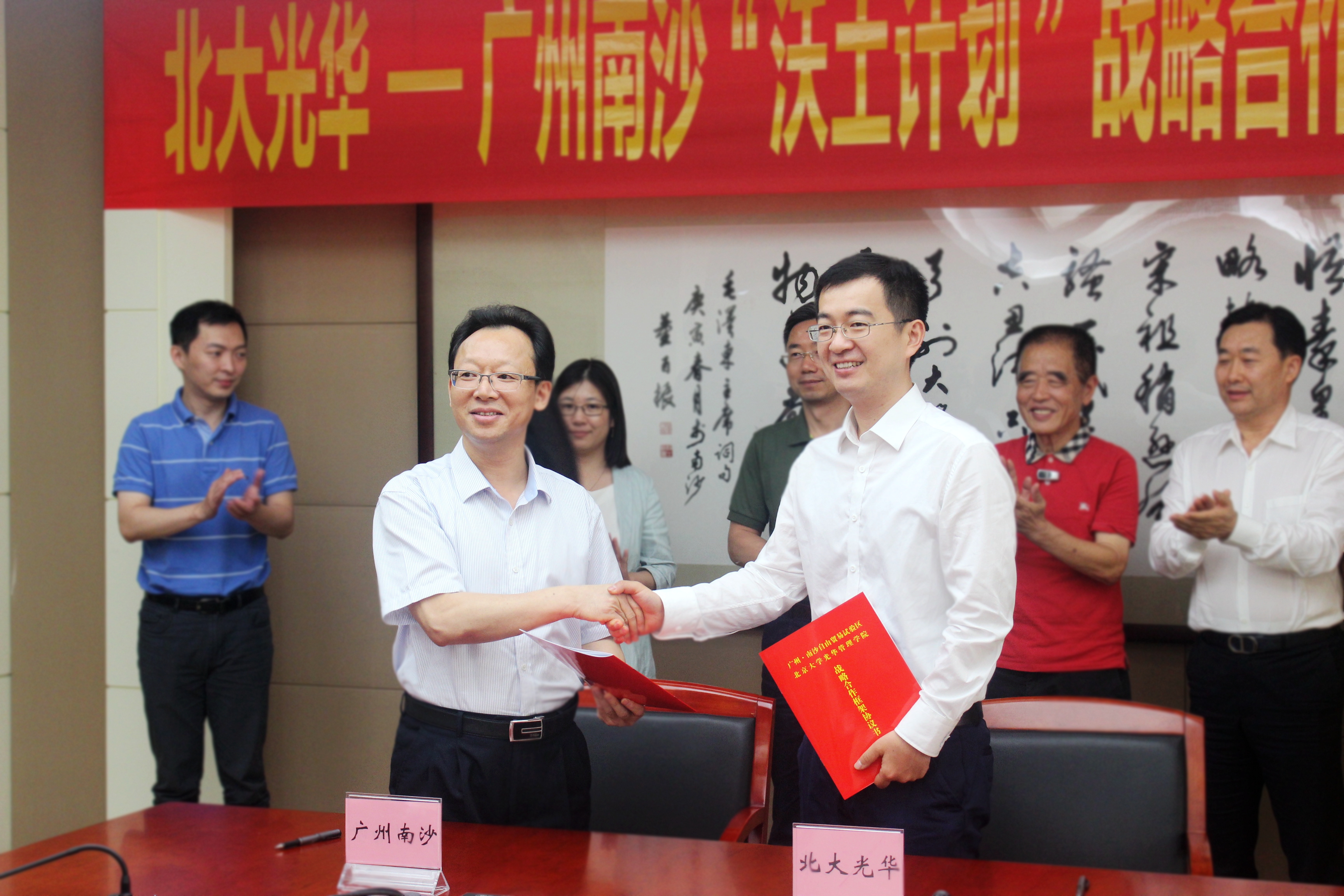 91EFDA2A86B2B98EE74189CC2C0_6DECD8AD_30E5AF.jpg?e= K8官网 - 天生赢家·一触即发